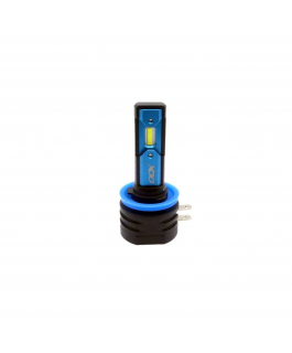 H11B LI3 LED BULB (EACH)