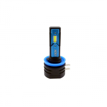 H11B LI3 AMPOULE DEL (CHAQUE)