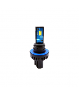 H13 LI3 LED BULB (EACH)