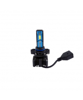 H16 LI3 LED BULB (EACH)