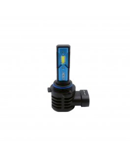 9006 LI3 LED BULB (EACH)