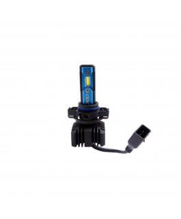 PSX24 LI3 LED BULB (EACH)