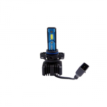LI3 Electrical