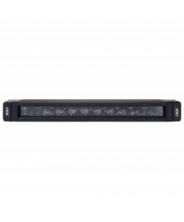 FYREBIRD LIGHTBAR 10