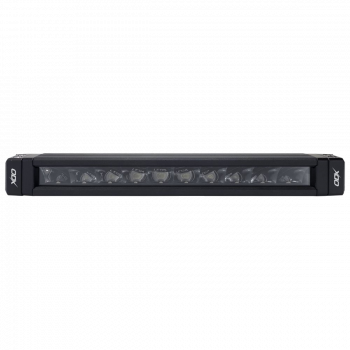 FYREBIRD LIGHTBAR 10