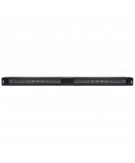 FYREBIRD LIGHTBAR 20