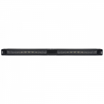 FYREBIRD LIGHTBAR 20