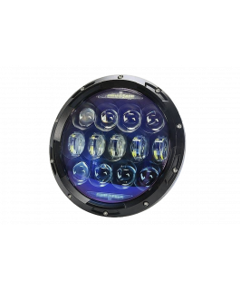SEALED BEAM LED 7