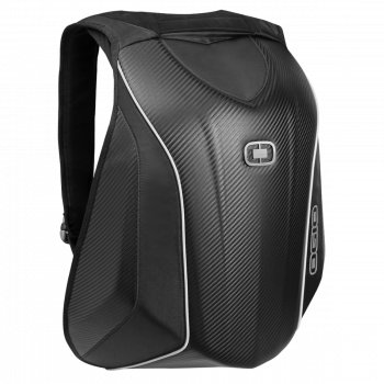 NO DRAG MACH 5 PACK STEALTH