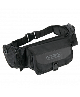 MX 450 TOOL PACK STEALTH