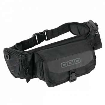 MX 450 TOOL PACK STEALTH