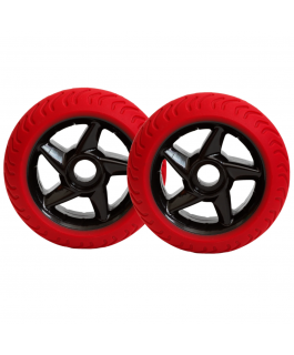 REPLACEMENT WHEEL SET NR/RGE