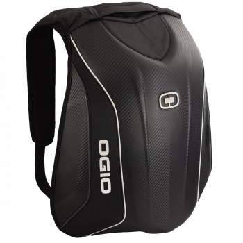 NO DRAG MACH 5 + D3O PACK STEALTH