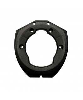 OR-1 TANK RING (BMW/DUCATI/KTM) BLK