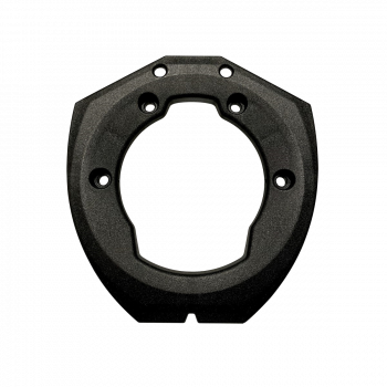 OR-1 TANK RING (BMW/DUCATI/KTM) BLK