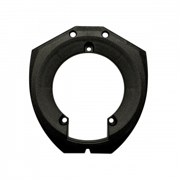 OR-3 TANK RING (KAWASAKI) NR