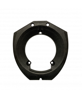 OR-4 TANK RING (SUZUKI) BLK