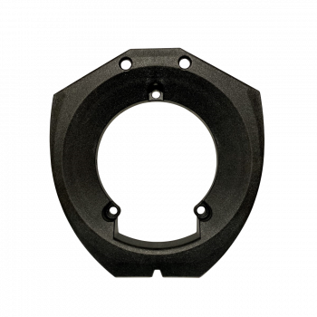 OR-4 TANK RING (SUZUKI) NR