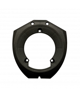 OR-5 TANK RING (YAMAHA) BLK