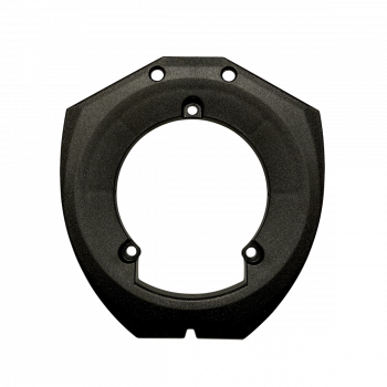 OR-5 TANK RING (YAMAHA) NR