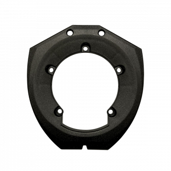 OR-6 TANK RING (HONDA A. TWIN) NR