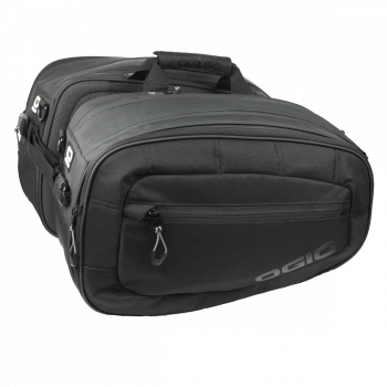  Luggage
