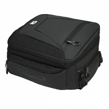  Luggage