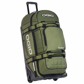  Luggage