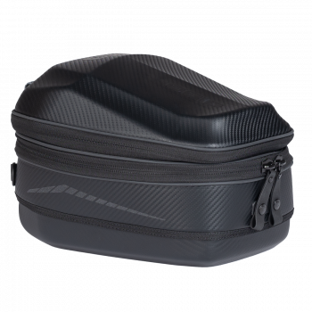  Luggage