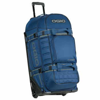  Luggage