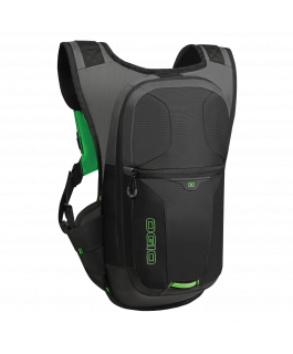 ATLAS 3L BLACK