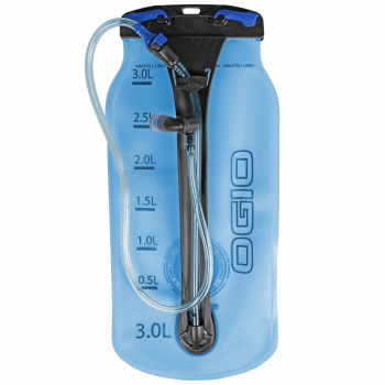 100 OZ RESERVOIR PACKAGED BLEU