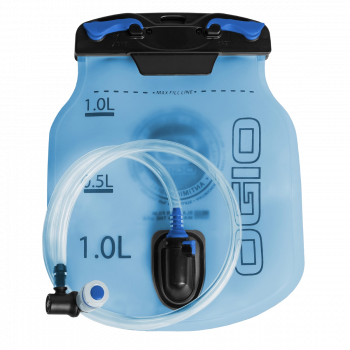 35 OZ RESERVOIR PACKAGED BLEU