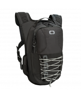 HAMMERS 2L BLACK