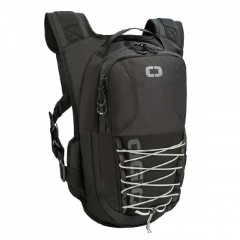HAMMERS 2L BLACK