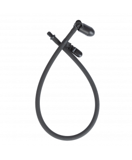 HYDRATION THERMAL CONTROL KIT