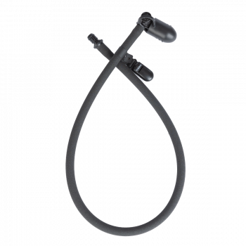 HYDRATION THERMAL CONTROL KIT