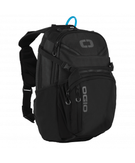RAINFOREST 3L HYDRATION BAG