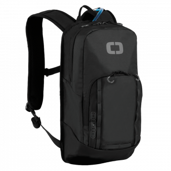 MINT 1.5L HYDRATION BAG