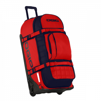  Luggage