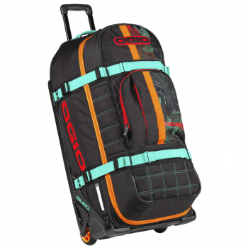  Luggage