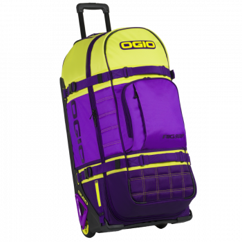  Luggage