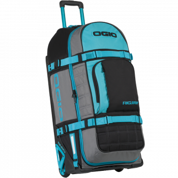  Luggage