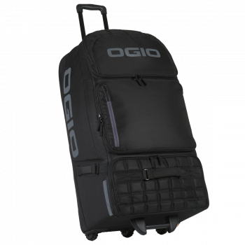 DOZER GEAR BAG  NR / GRIS