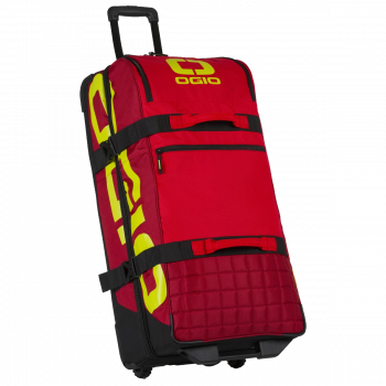  Luggage