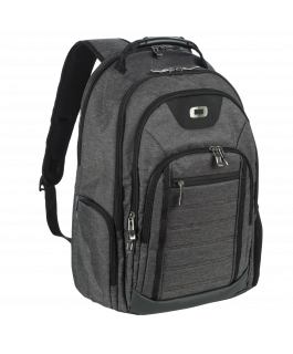 DRIFTER PACK DARK STATIC