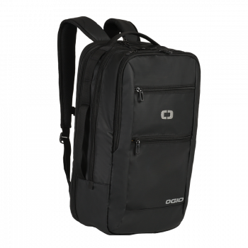 OVERNIGHTER PACK NR