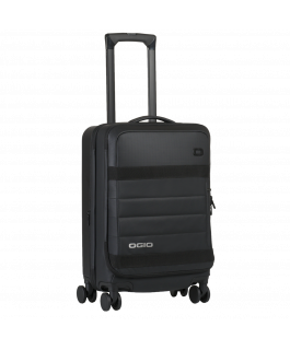 ONU-224  CARRY ON BLK