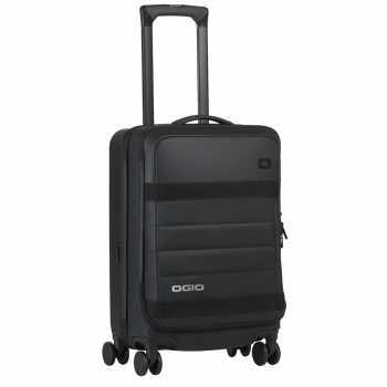 ONU-224  CARRY ON BLK