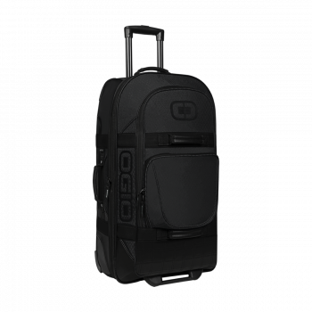 ONU 29 CHECKED STEALTH